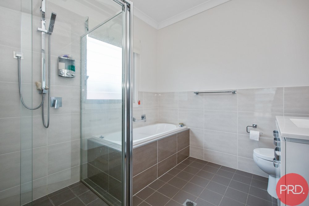 8/150 George Street EAST MAITLAND 11