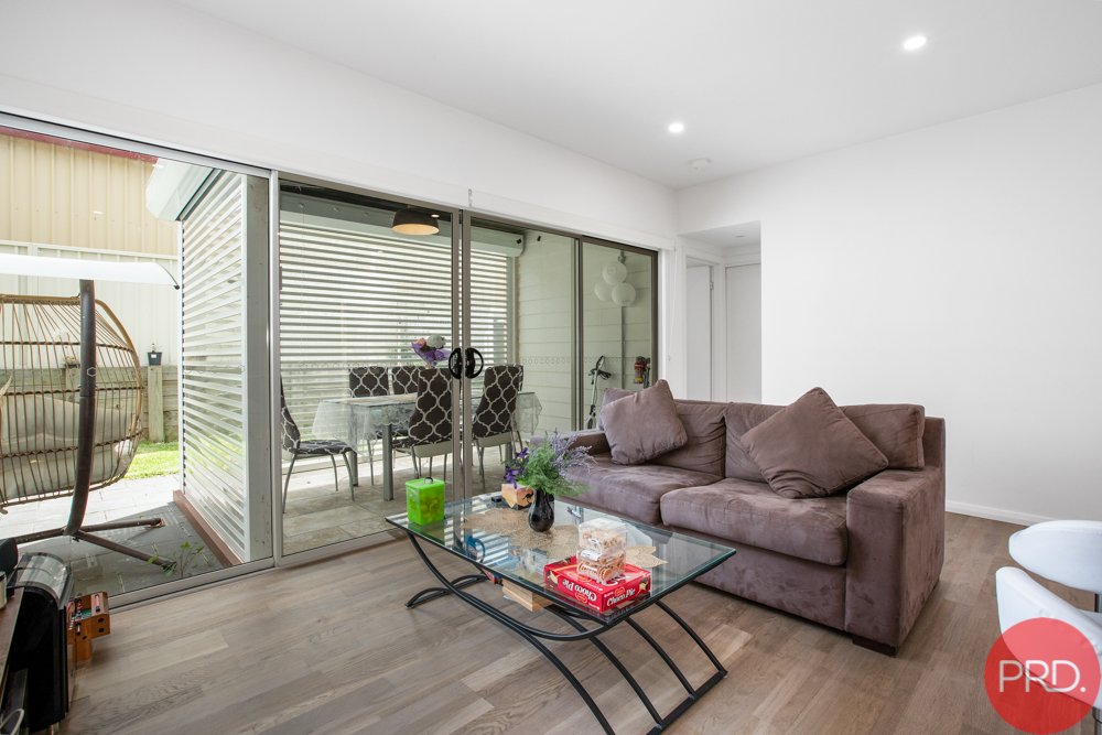 8/150 George Street EAST MAITLAND 12