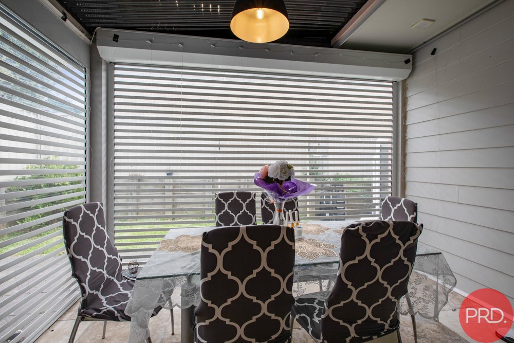 8/150 George Street EAST MAITLAND 13
