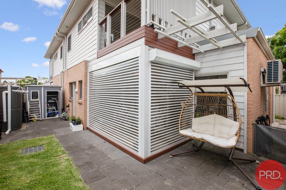 8/150 George Street EAST MAITLAND 14