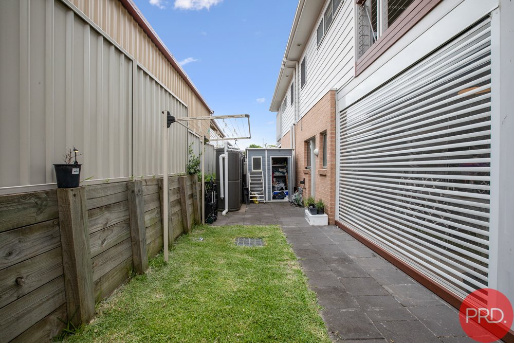 8/150 George Street EAST MAITLAND 15