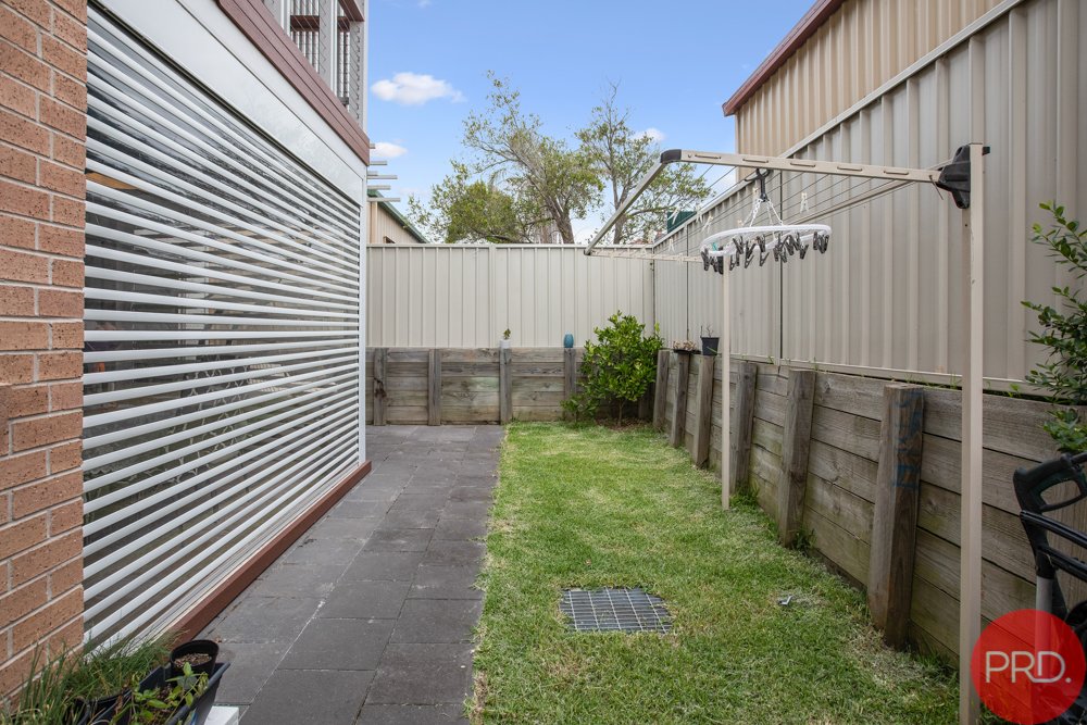 8/150 George Street EAST MAITLAND 16