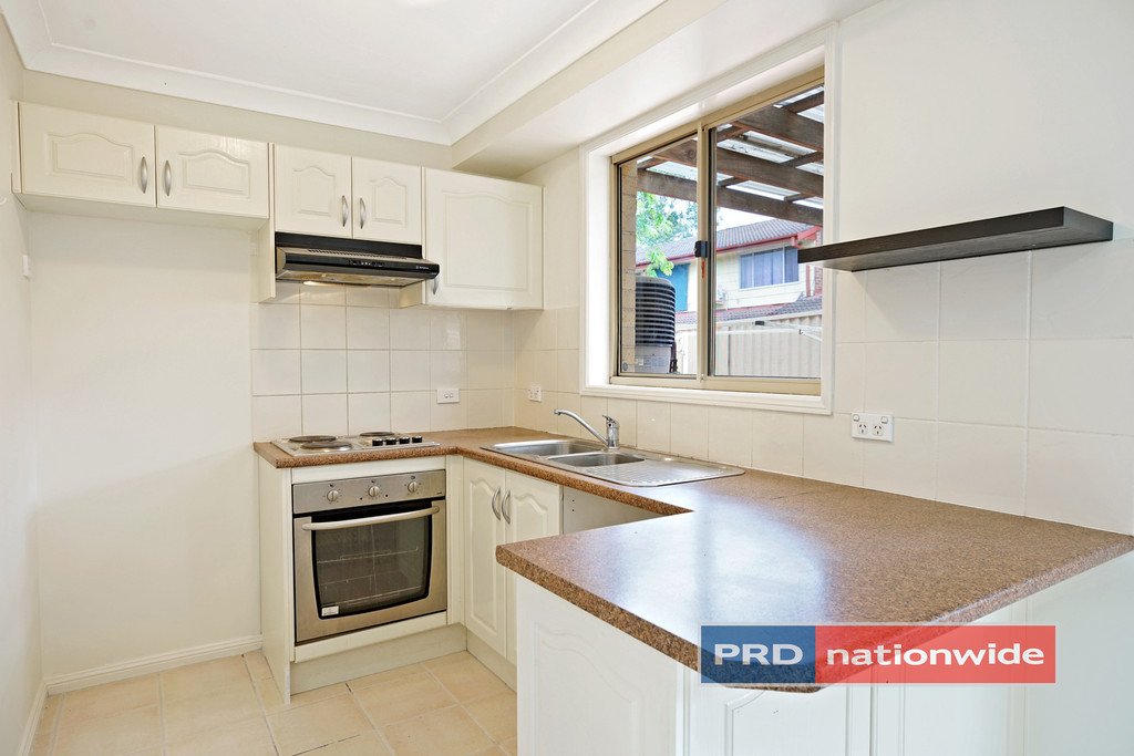 8/151-153 Cox Avenue PENRITH 3