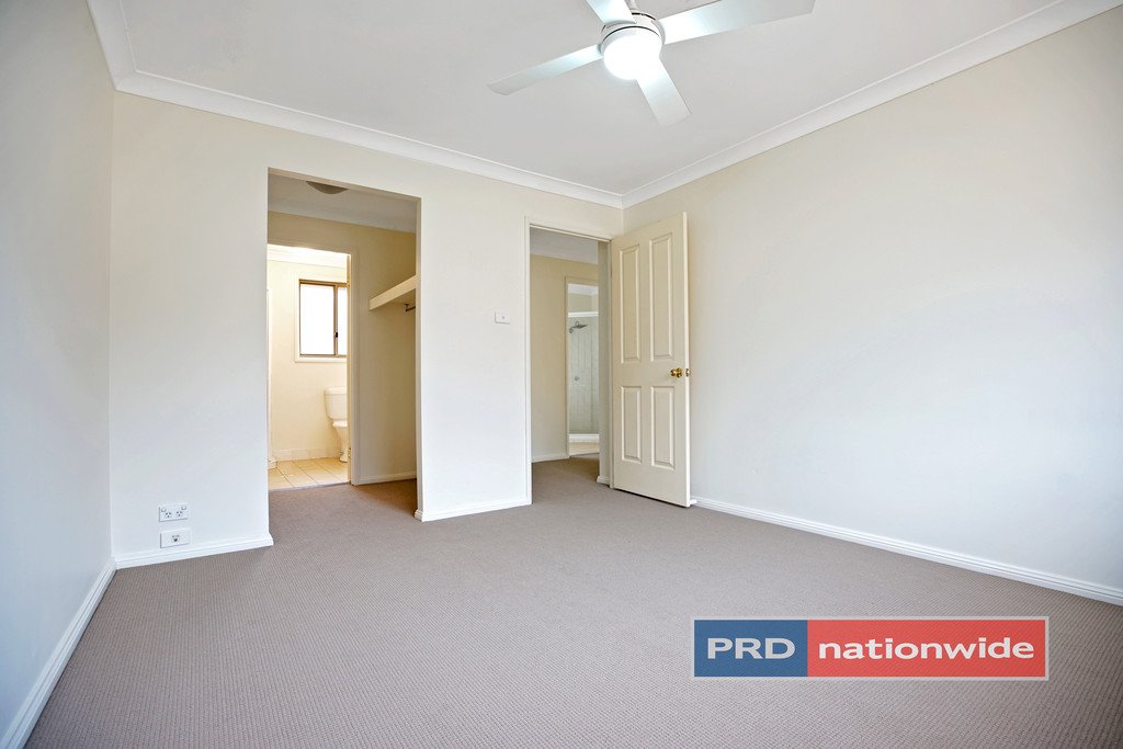 8/151-153 Cox Avenue PENRITH 4