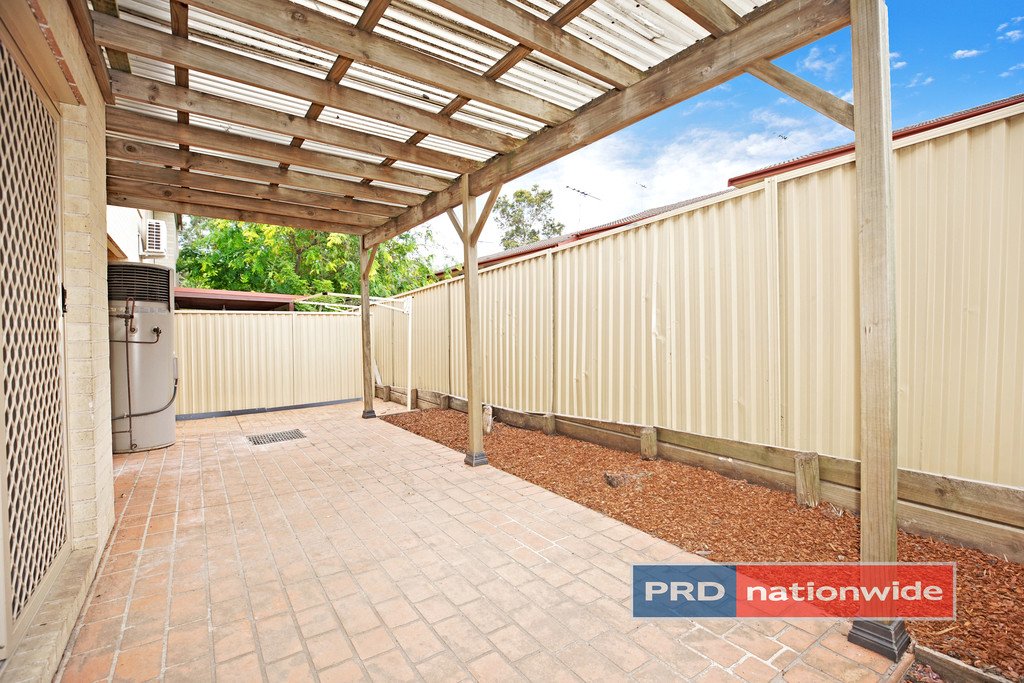 8/151-153 Cox Avenue PENRITH 5