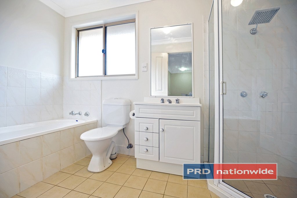 8/151-153 Cox Avenue PENRITH 7