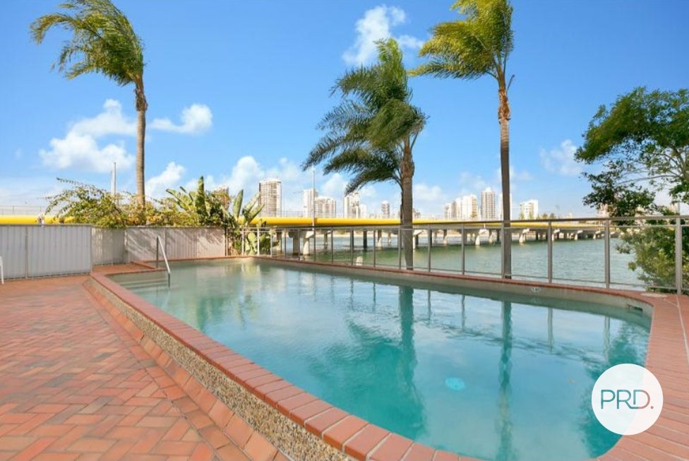 815/2 Barney Street SOUTHPORT 7