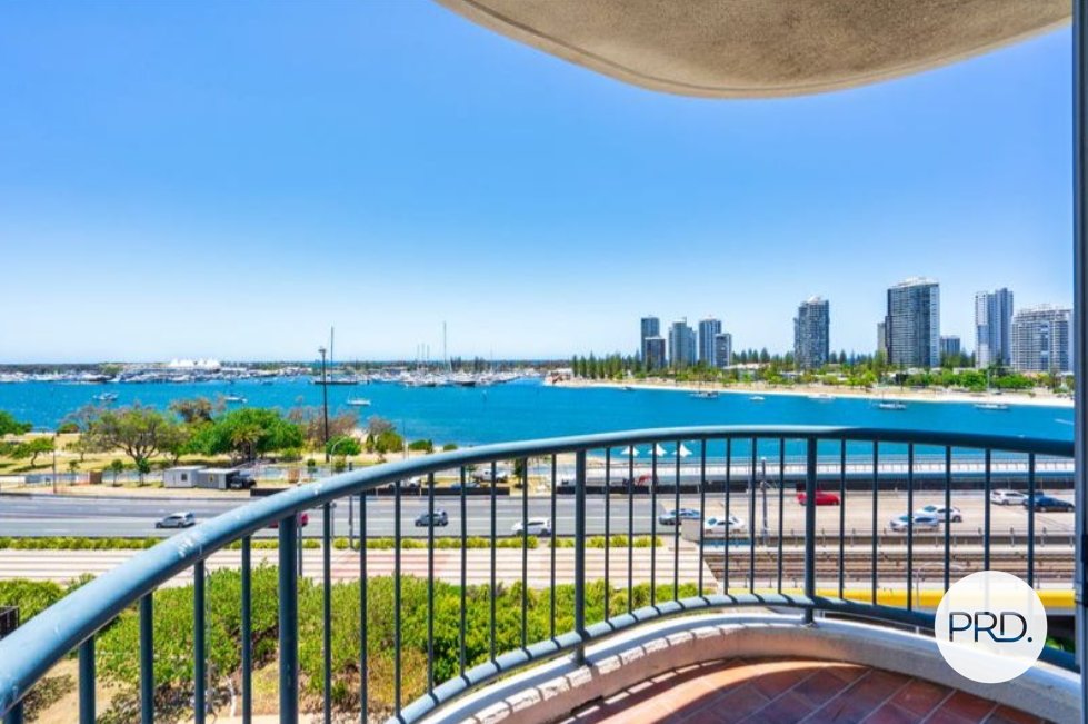 815/2 Barney Street SOUTHPORT 1