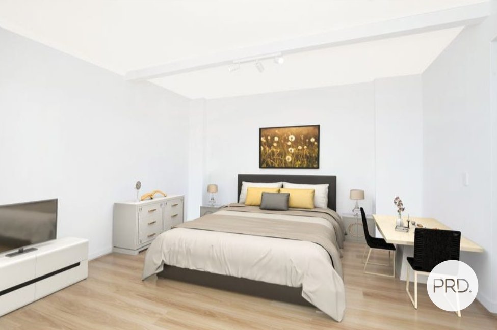 815/2 Barney Street SOUTHPORT 2