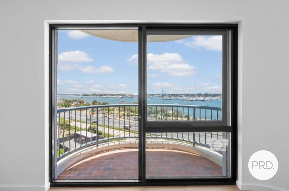 815/2 Barney Street SOUTHPORT 4