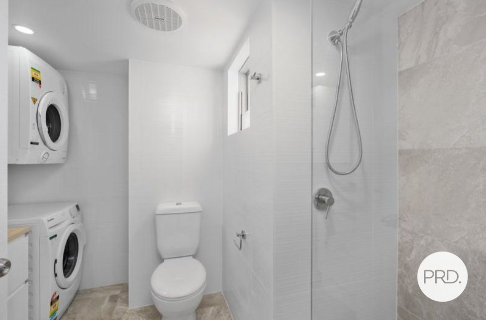 815/2 Barney Street SOUTHPORT 6