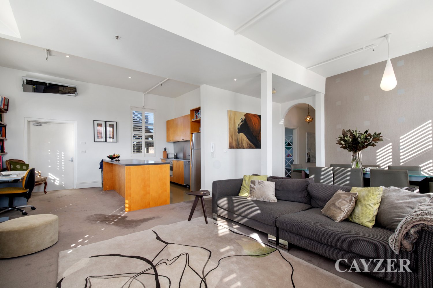 Gallery: 8/152 Bridport Street