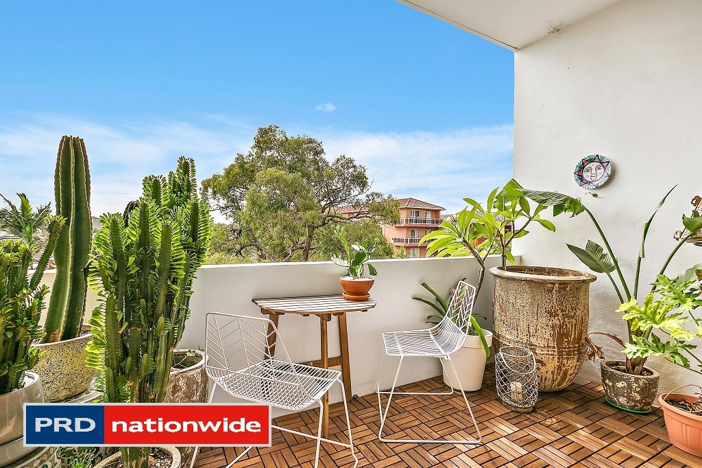 8/153-155 Russell Avenue DOLLS POINT 5