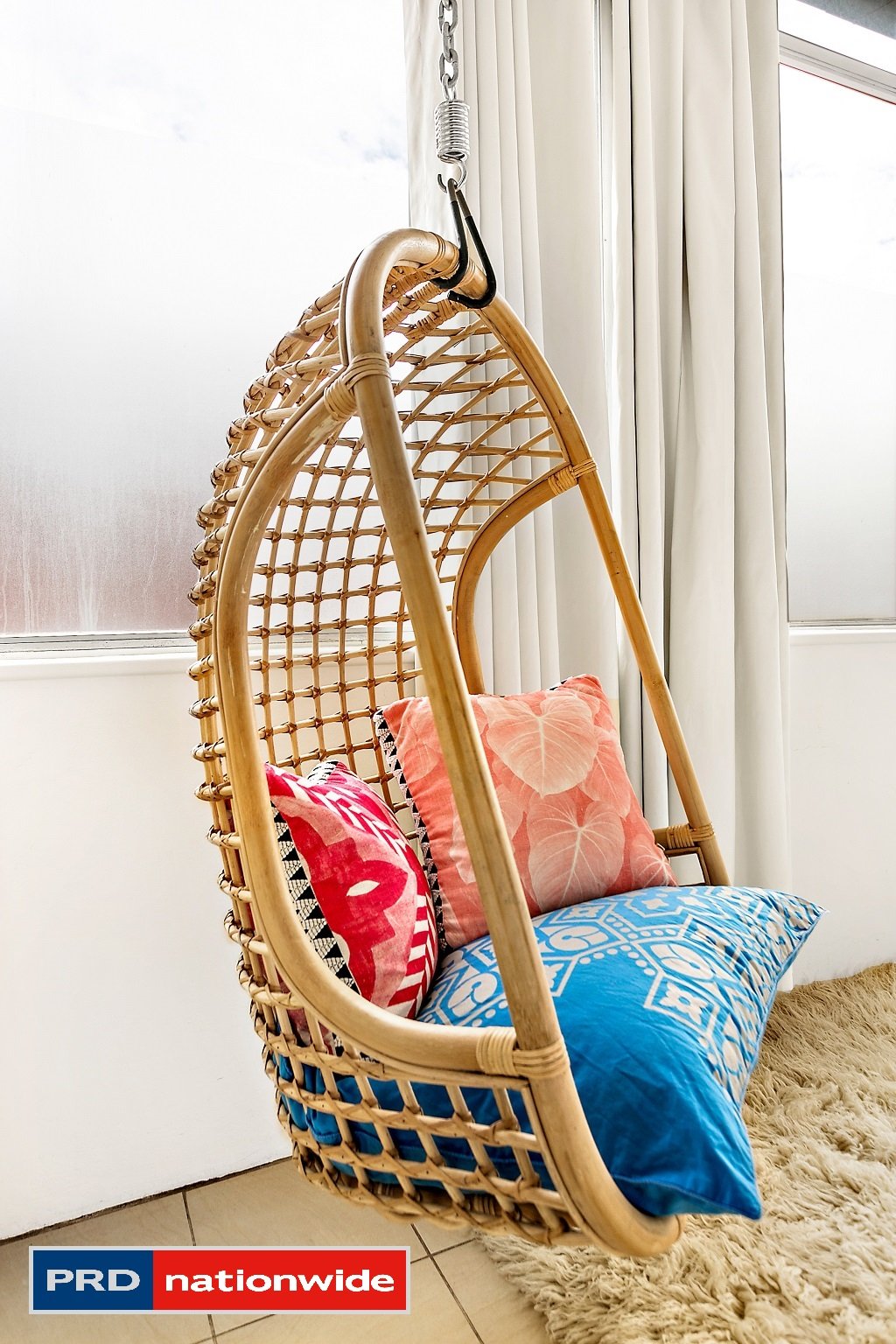 8/153-155 Russell Avenue DOLLS POINT 8