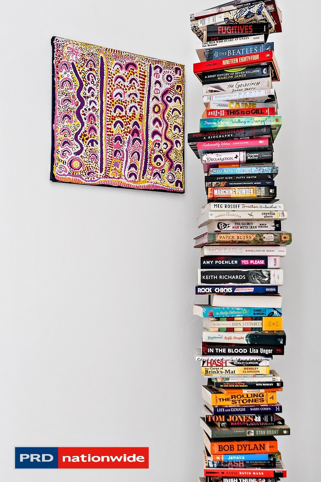 8/153-155 Russell Avenue DOLLS POINT 9