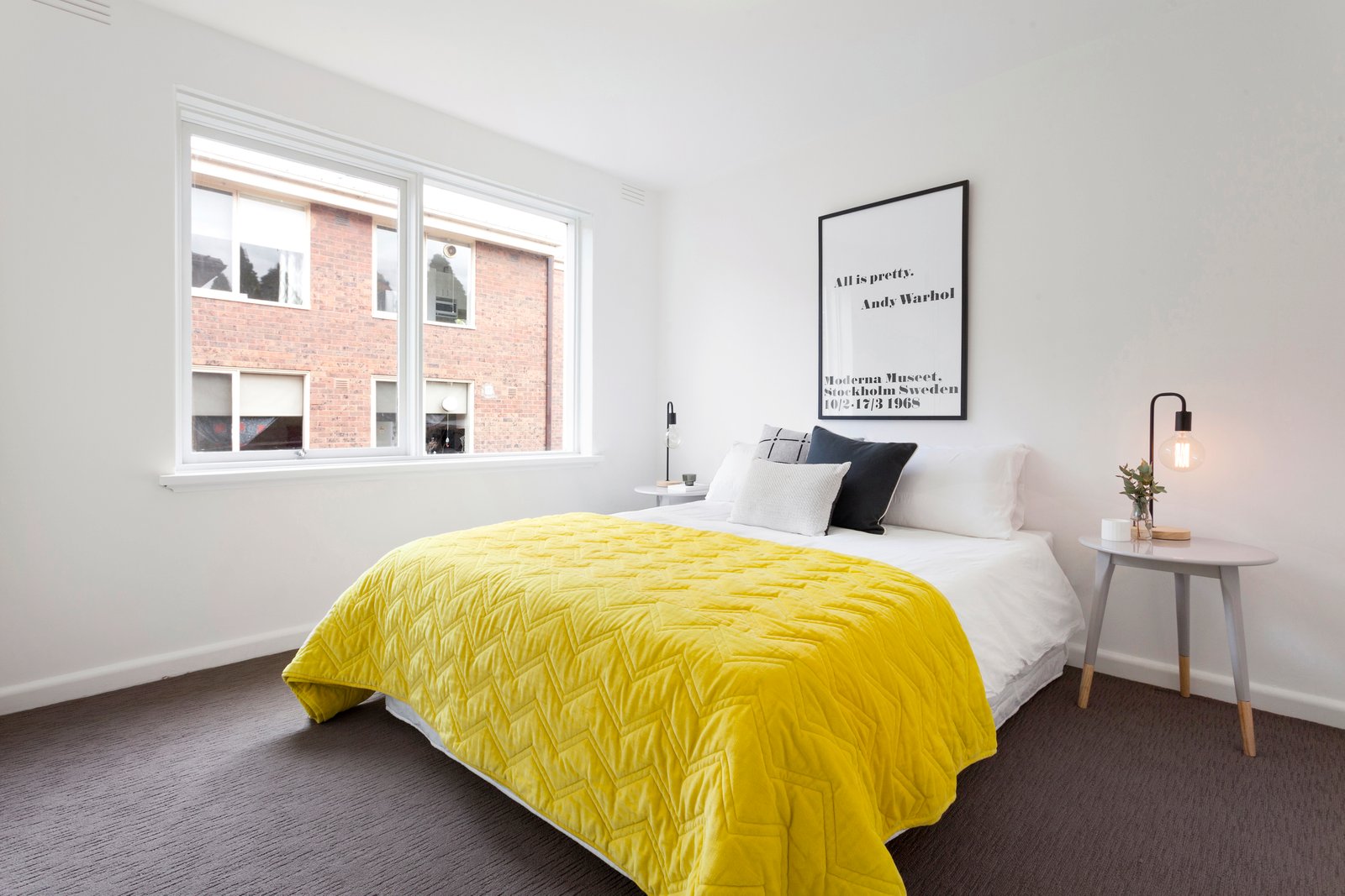 Gallery: 8/154 Alma Road
