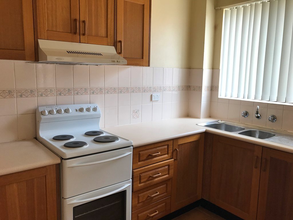 8/156 Lethbridge Street PENRITH 2