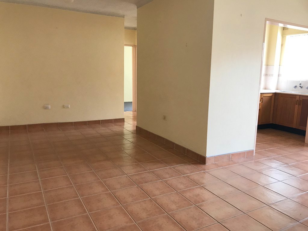 8/156 Lethbridge Street PENRITH 3