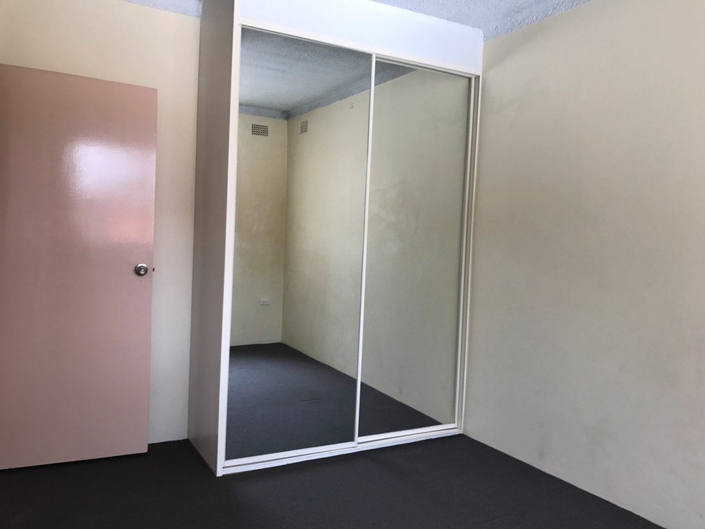 8/156 Lethbridge Street PENRITH 4