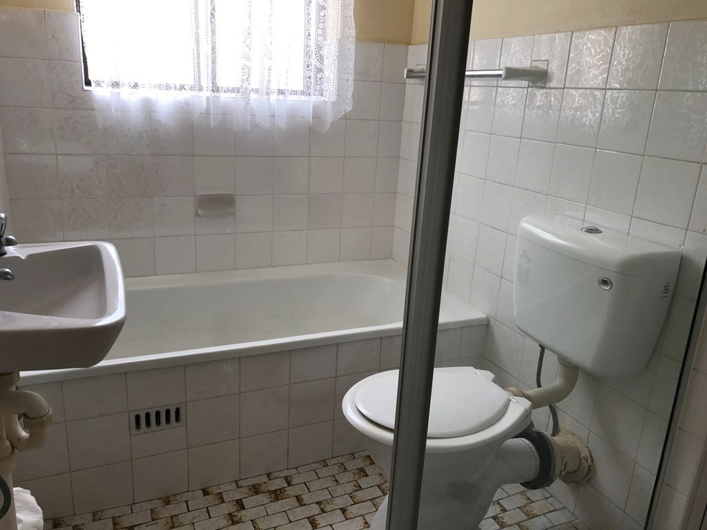 8/156 Lethbridge Street PENRITH 5