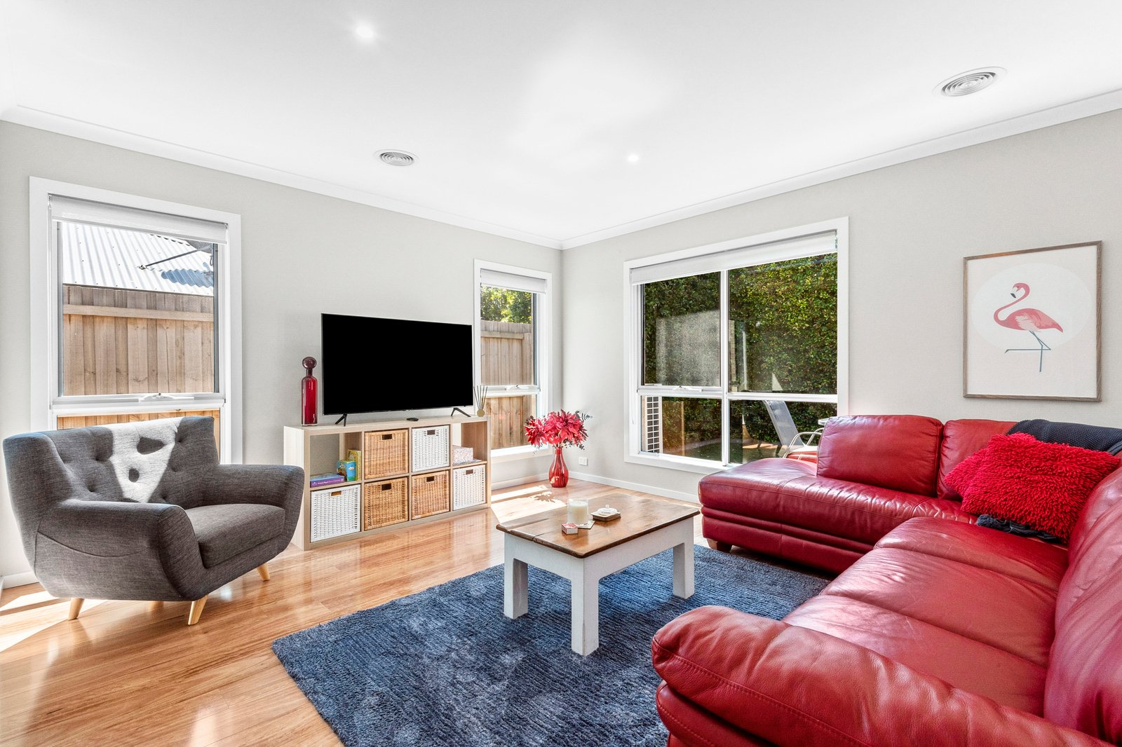 Gallery: 8/156 Roslyn Road
