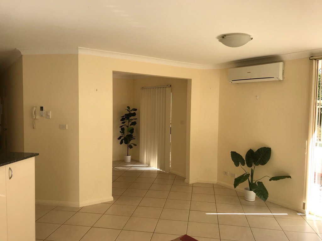 8/159-161 Bagnall Beach Road CORLETTE 2