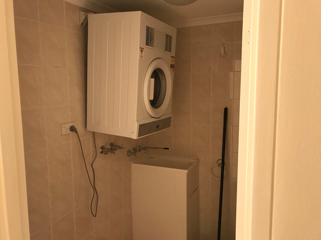 8/159-161 Bagnall Beach Road CORLETTE 5