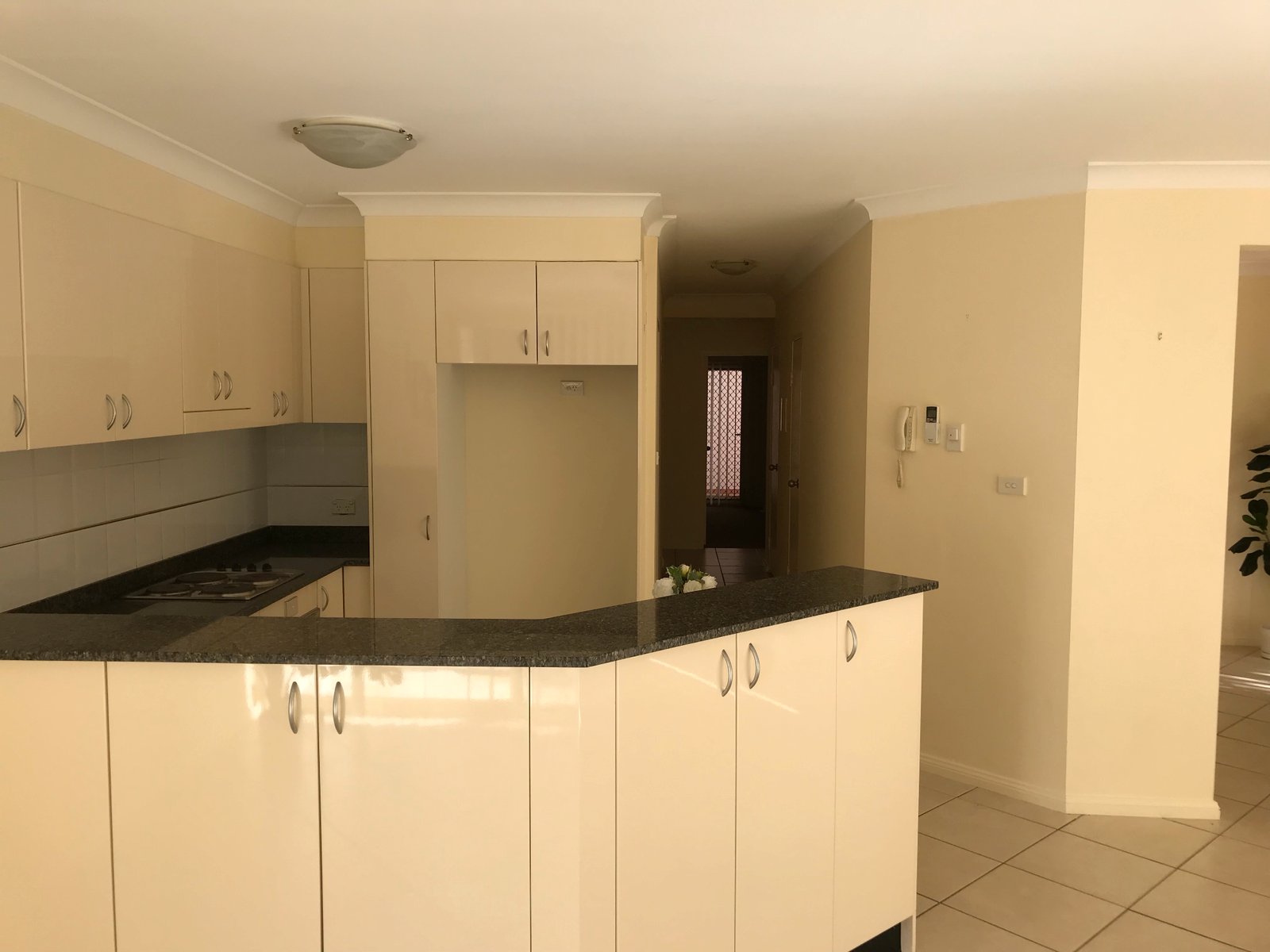 8/159-161 Bagnall Beach Road CORLETTE 3