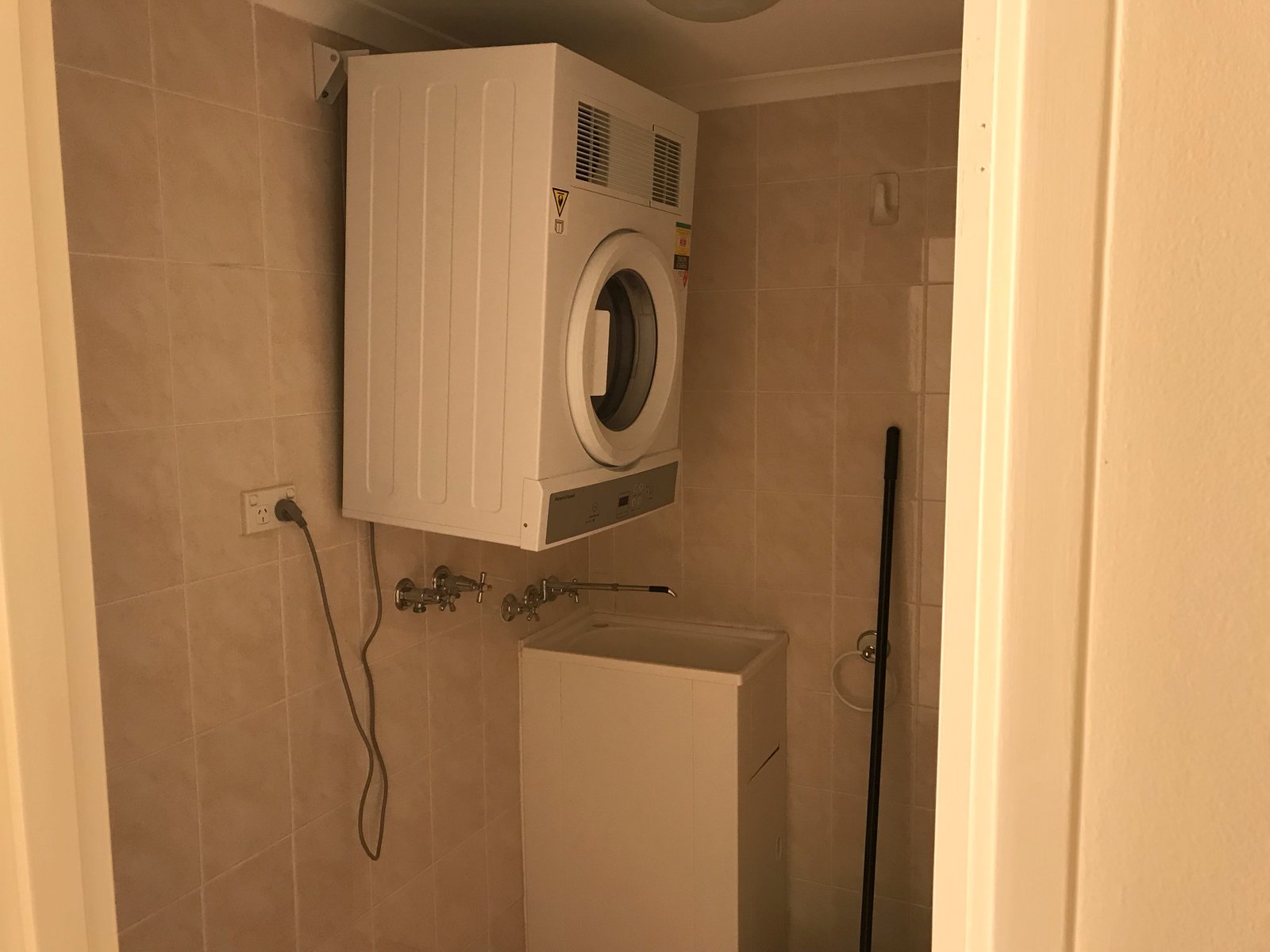 8/159-161 Bagnall Beach Road CORLETTE 5