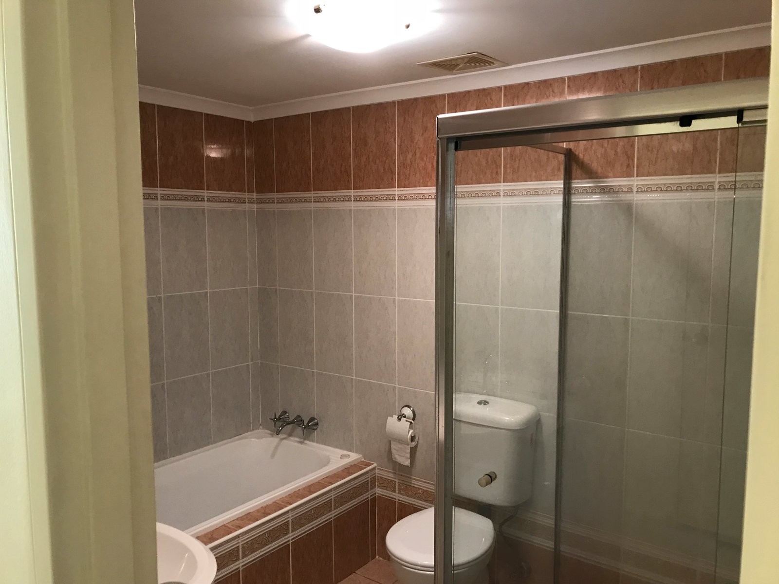 8/159-161 Bagnall Beach Road CORLETTE 6