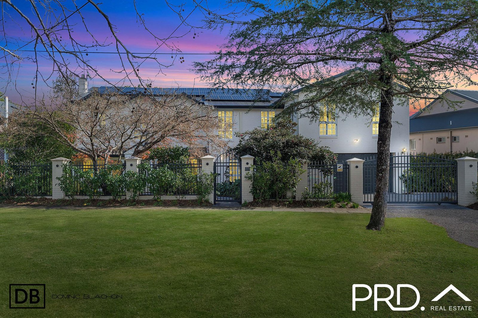 816-818 Henry Lawson Drive PICNIC POINT 4