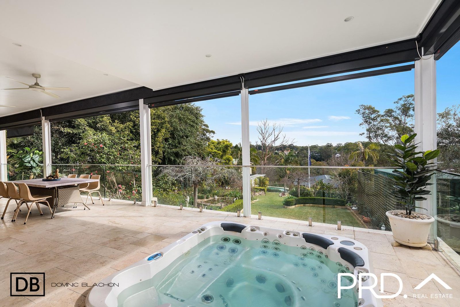 816-818 Henry Lawson Drive PICNIC POINT 10