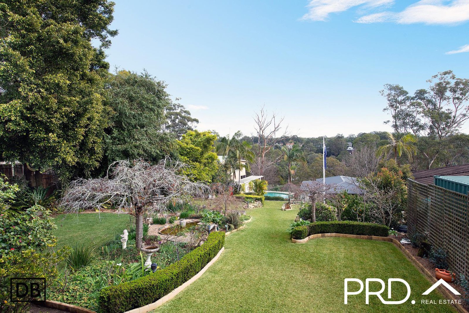 816-818 Henry Lawson Drive PICNIC POINT 13