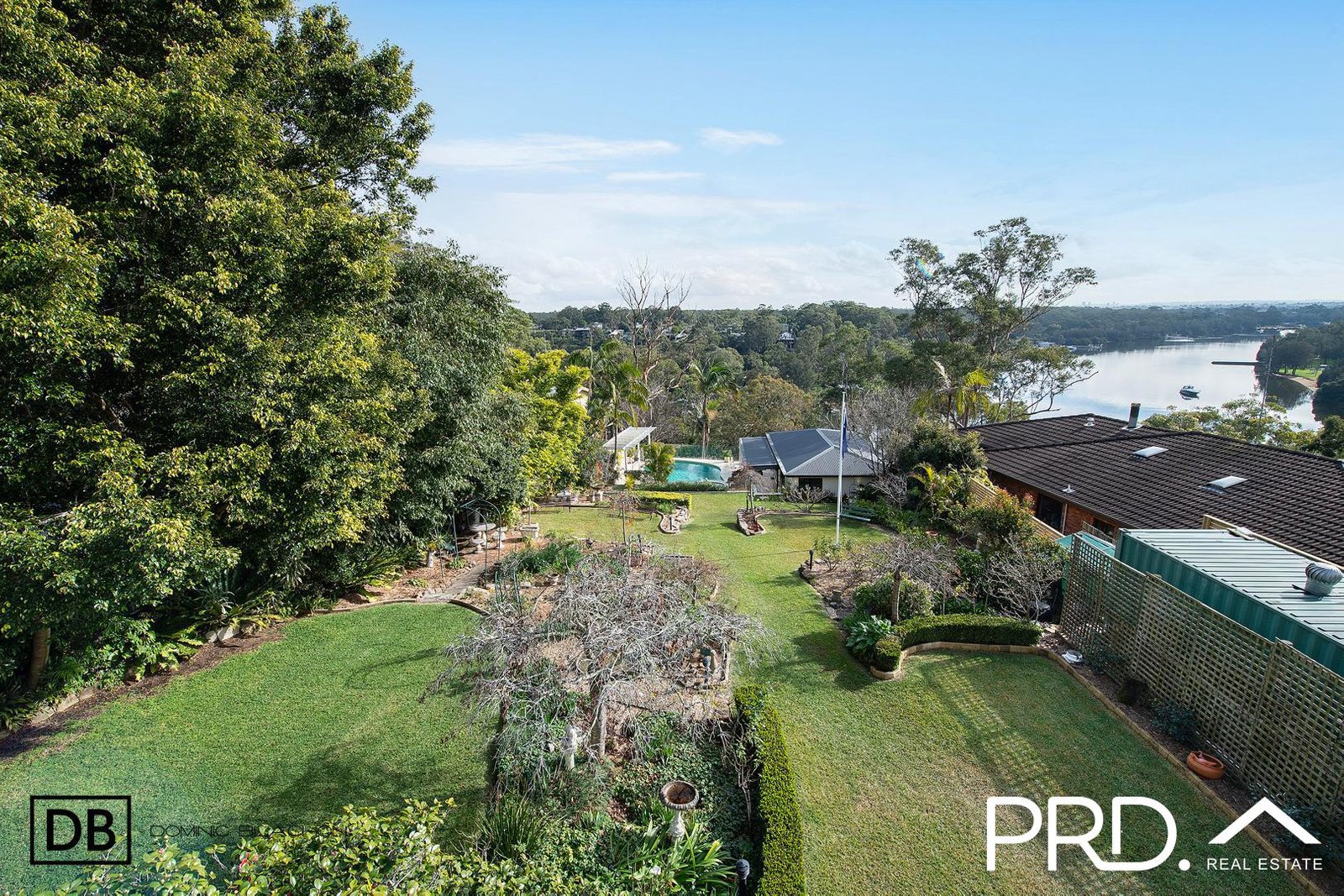 816-818 Henry Lawson Drive PICNIC POINT 14