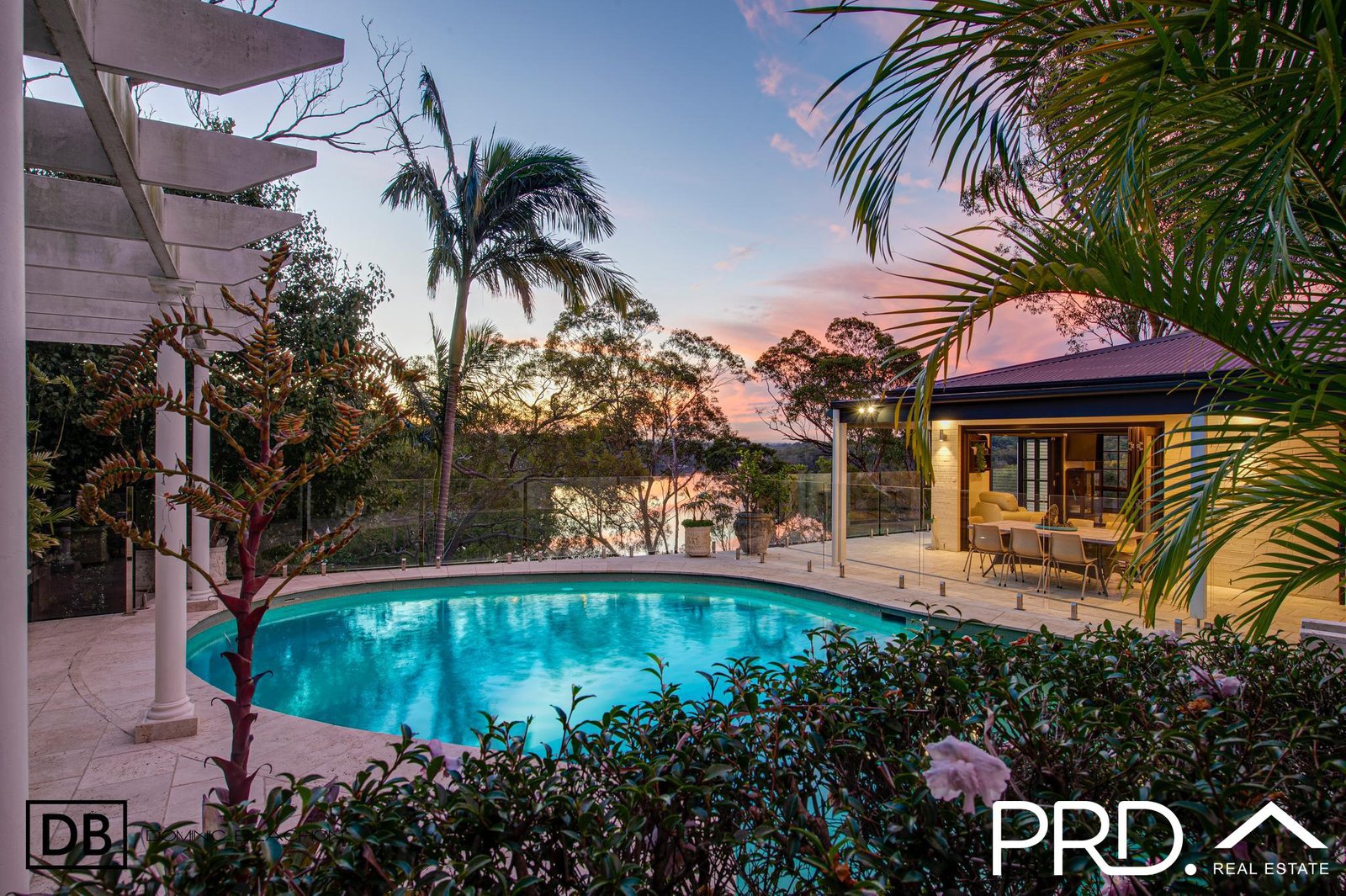 816-818 Henry Lawson Drive PICNIC POINT 15