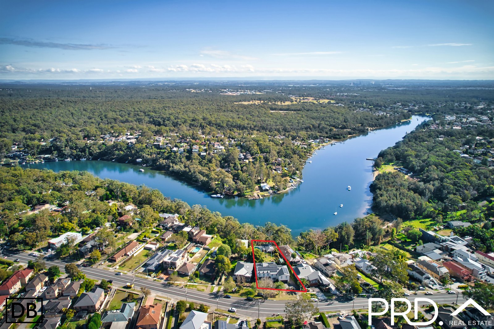 816-818 Henry Lawson Drive PICNIC POINT 19