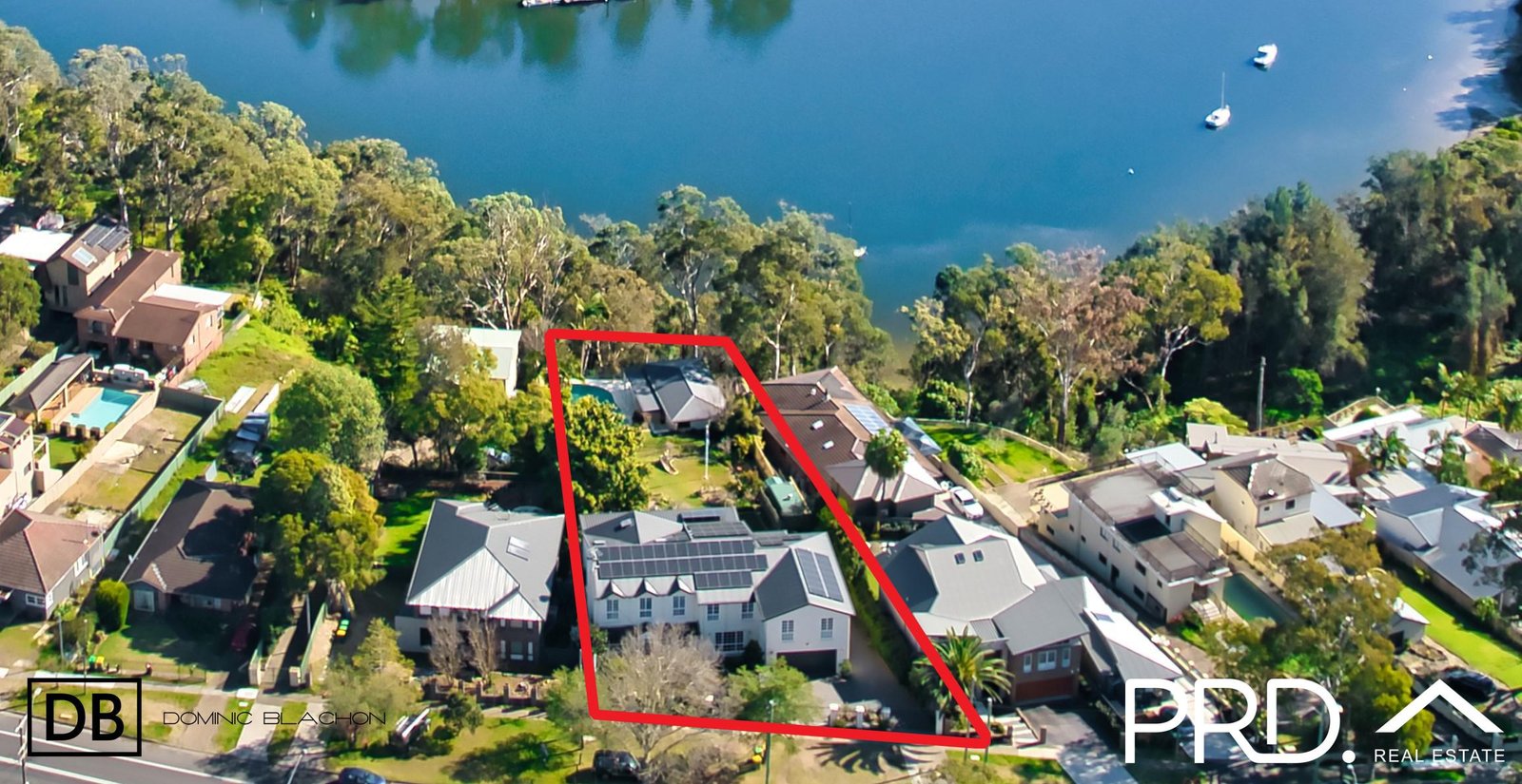 816-818 Henry Lawson Drive PICNIC POINT 20