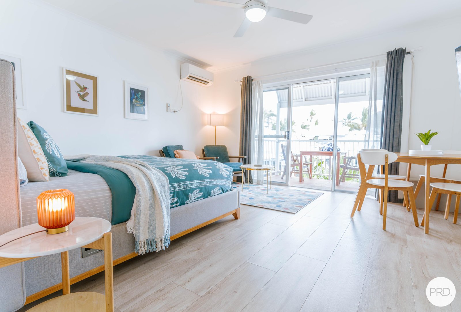 81/6 Beach Road DOLPHIN HEADS 4