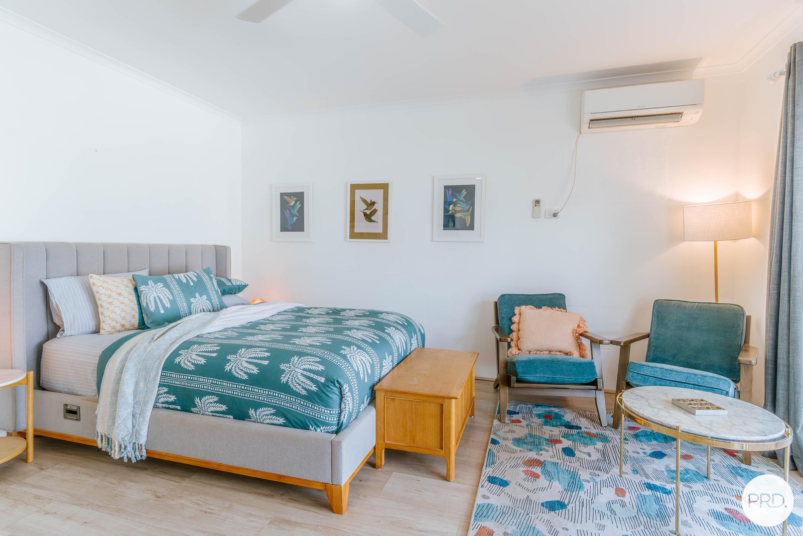 81/6 Beach Road DOLPHIN HEADS 5