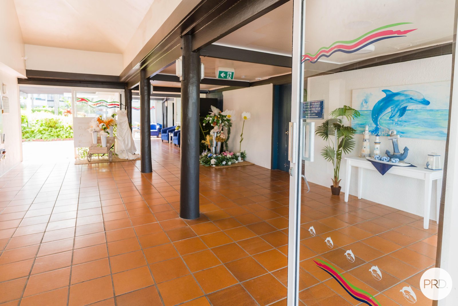 81/6 Beach Road DOLPHIN HEADS 11