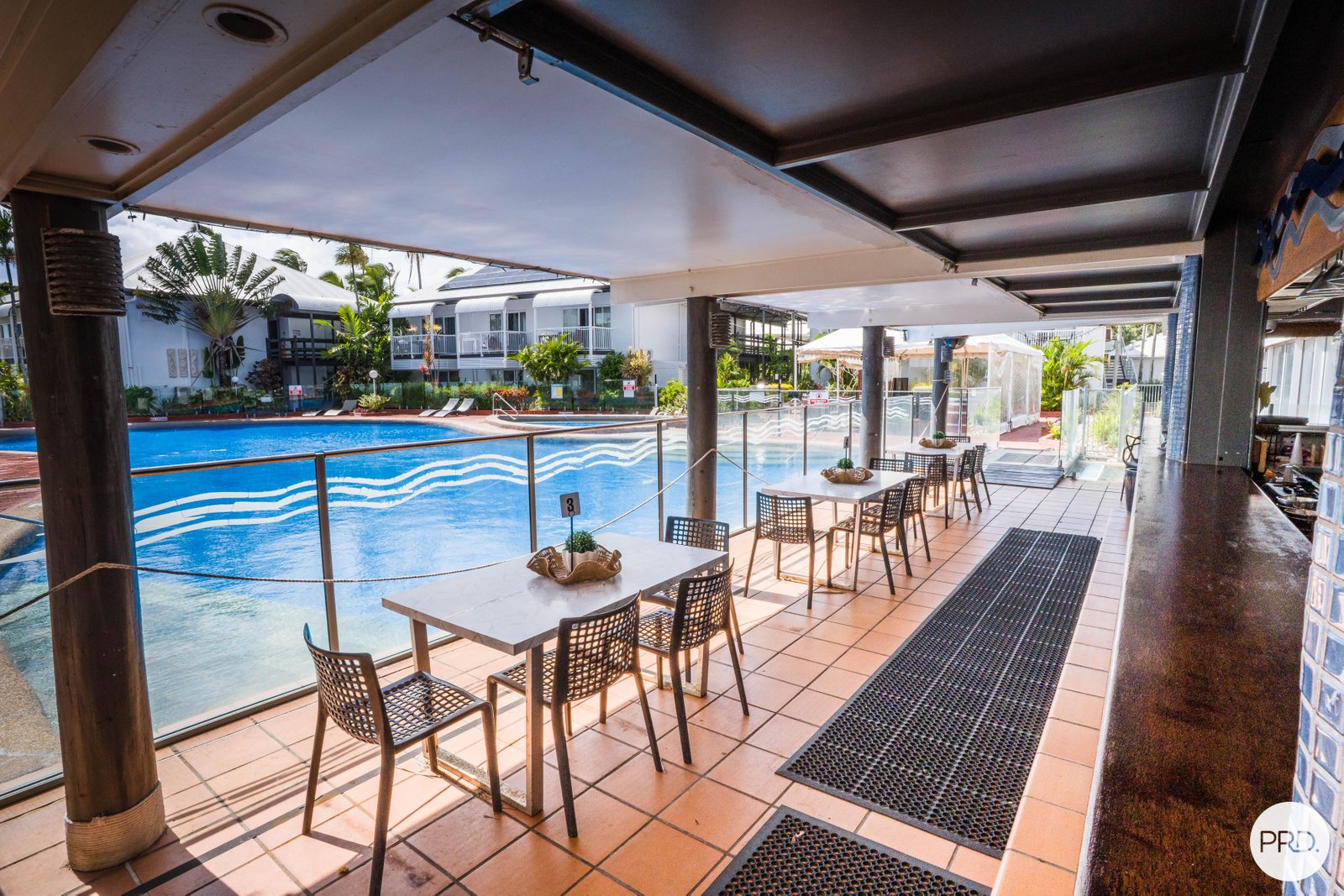 81/6 Beach Road DOLPHIN HEADS 12