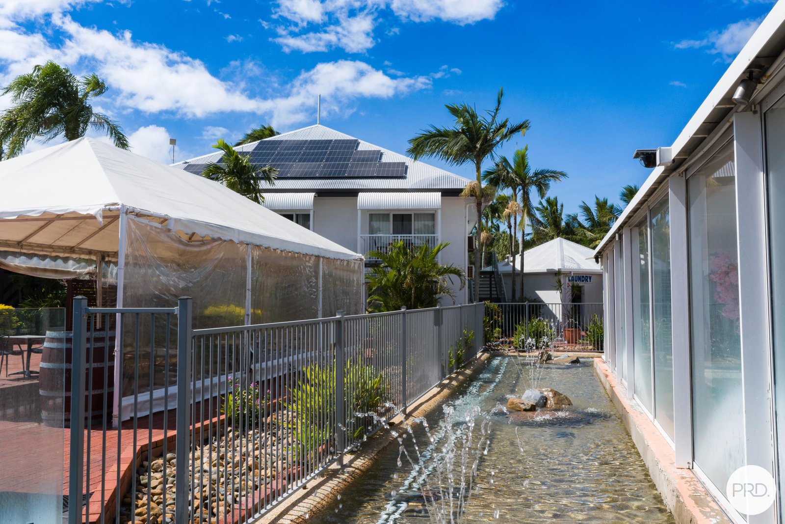 81/6 Beach Road DOLPHIN HEADS 13