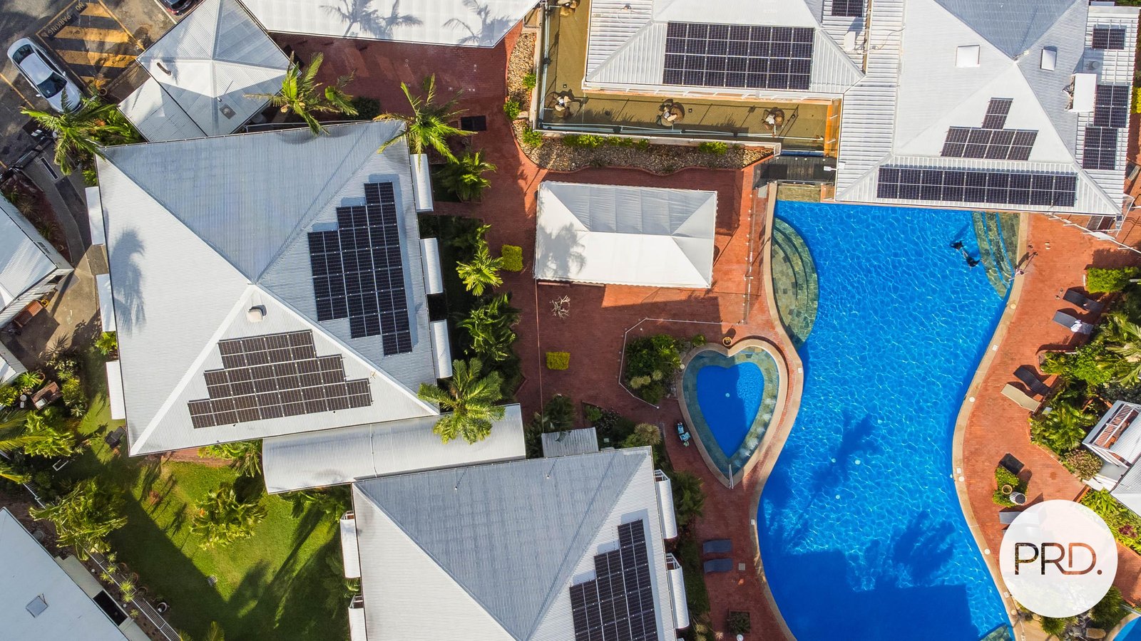 81/6 Beach Road DOLPHIN HEADS 15