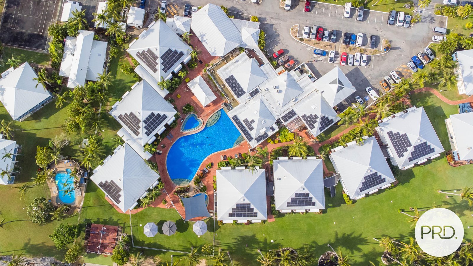 81/6 Beach Road DOLPHIN HEADS 16