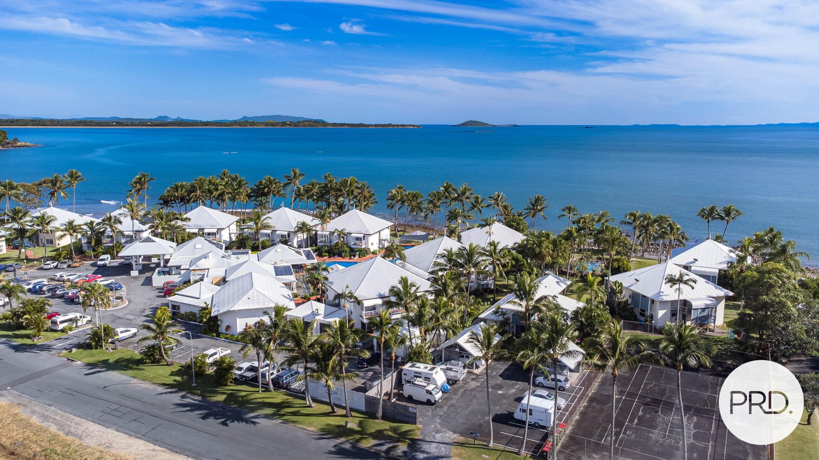 81/6 Beach Road DOLPHIN HEADS 17