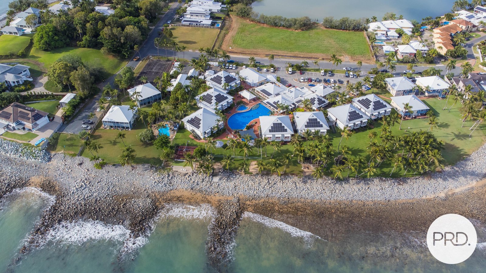 81/6 Beach Road DOLPHIN HEADS 19