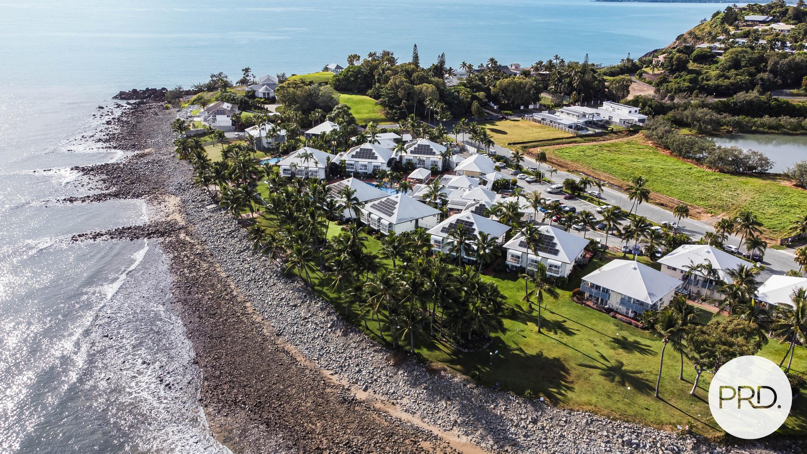 81/6 Beach Road DOLPHIN HEADS 20