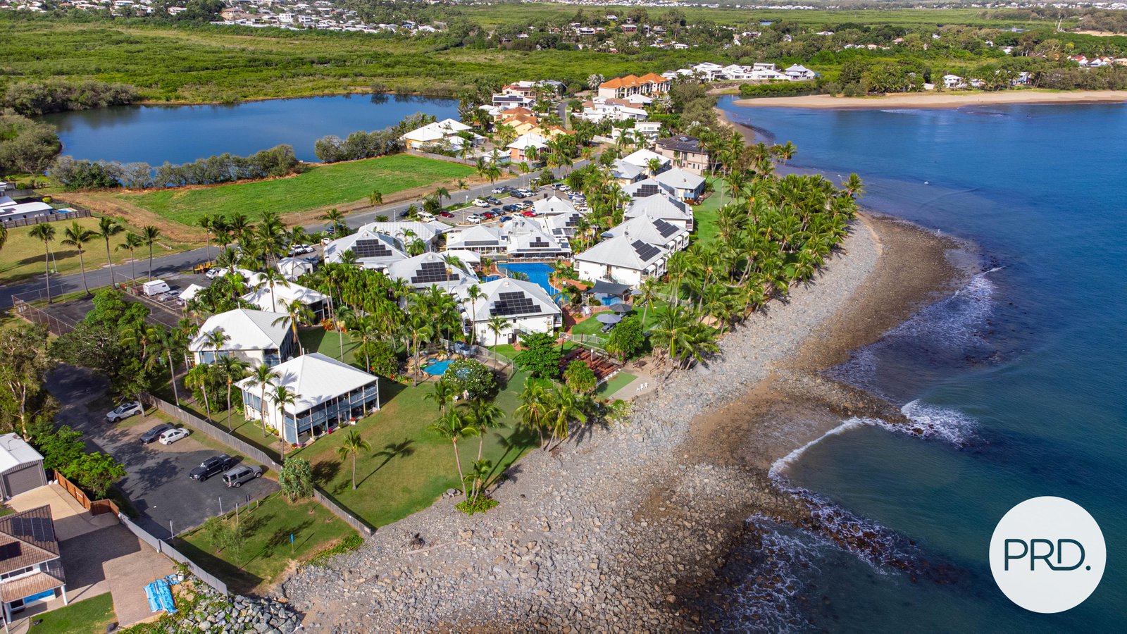 81/6 Beach Road DOLPHIN HEADS 21