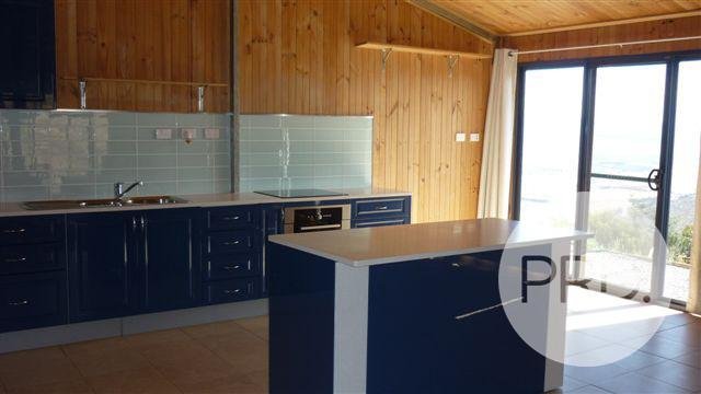 816 Black Hills Road BLACK HILLS 2