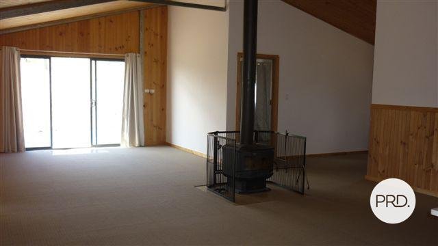 816 Black Hills Road BLACK HILLS 3